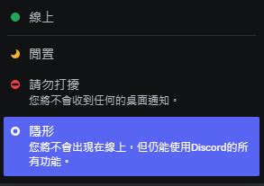 伸港昌兄|伸港茶行董事長、和美角頭、伸港昌兄在PTT、社群、論壇上的各。